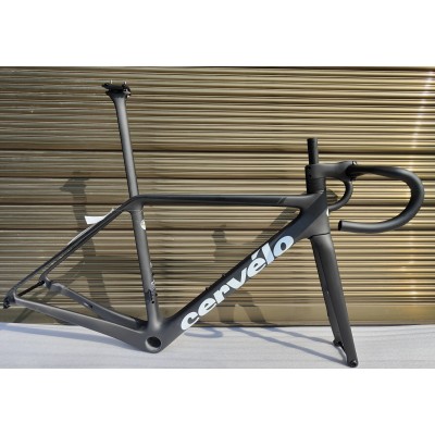 Cervelo r5 best sale frameset for sale